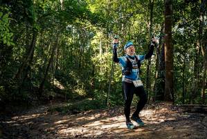 BIB: 8200
                            <button type="button" onclick="openModal(18970801)" class="btn btn-primary btn-sm float-right btn-popup" data-toggle="modal" data-target=".modal-high-quality">
                        <i class="fas fa-shopping-cart"></i> Add to Cart
                    </button>
                                            <button type="button" onclick="isThisMe(18970801, true)" class="btn btn-success btn-sm float-right btn-popup btn-isme hidden" data-toggle="tooltip" data-placement="bottom" title="นี่คือรูปของคุณใช่ไหม คลิกที่นี่เพื่อเอาเข้าอัลบั้ม">
                        <i class="fas fa-plus"></i> Add to album
                    </button>
                    <button type="button" onclick="isThisMe(18970801, false)" class="btn btn-warning btn-sm float-right btn-popup btn-isnotme hidden">
                        <i class="fas fa-ban"></i> Remove from album
                    </button>